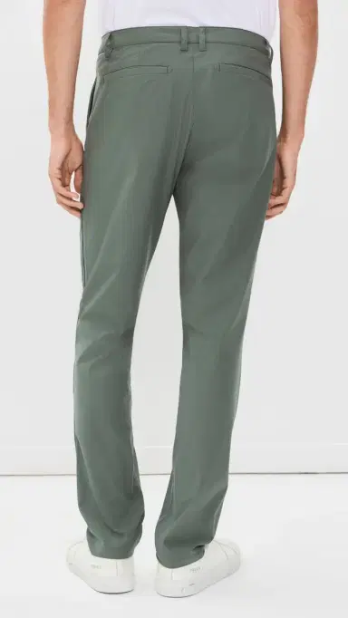 Rhone Commuter Slim Pants | Thumbnail 3 Rhone Commuter Slim Pants | Thumbnail 3