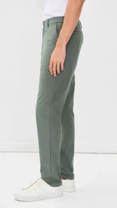 Rhone Commuter Slim Pants | Thumbnail 4 Rhone Commuter Slim Pants | Thumbnail 4
