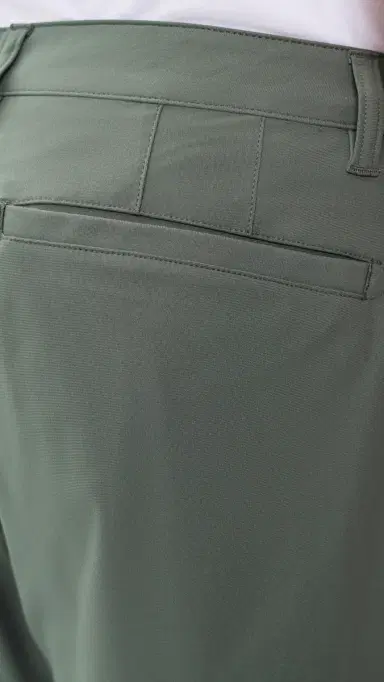 Rhone Commuter Slim Pants | Thumbnail 6 Rhone Commuter Slim Pants | Thumbnail 6