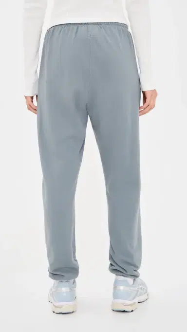 Freecity Sweatpants | Thumbnail 3