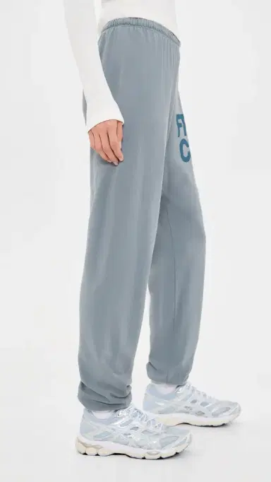 Freecity Sweatpants | Thumbnail 4
