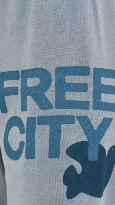 Freecity Sweatpants | Thumbnail 6