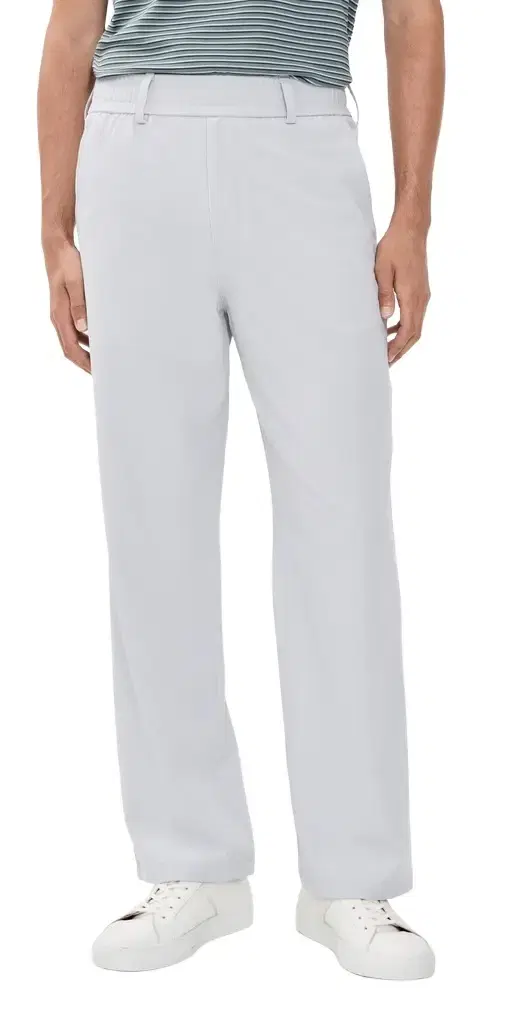 Malbon Condor Coolcore Pants