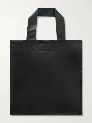Maryam Nassir Zadeh Birthday Leather Tote | Thumbnail 4 Maryam Nassir Zadeh Birthday Leather Tote | Thumbnail 4