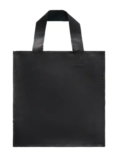 Maryam Nassir Zadeh Birthday Leather Tote | Thumbnail 1 Maryam Nassir Zadeh Birthday Leather Tote | Thumbnail 1