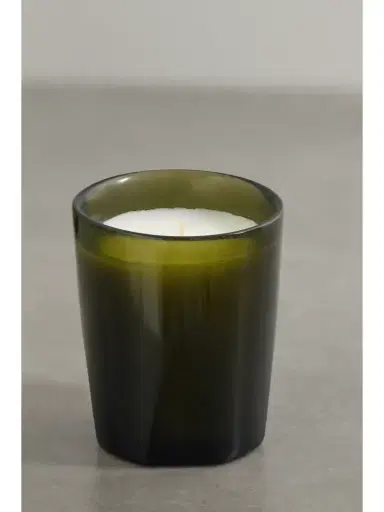 TRUDON Gabriel Scented Candle, 70g | Thumbnail 3 TRUDON Gabriel Scented Candle, 70g | Thumbnail 3