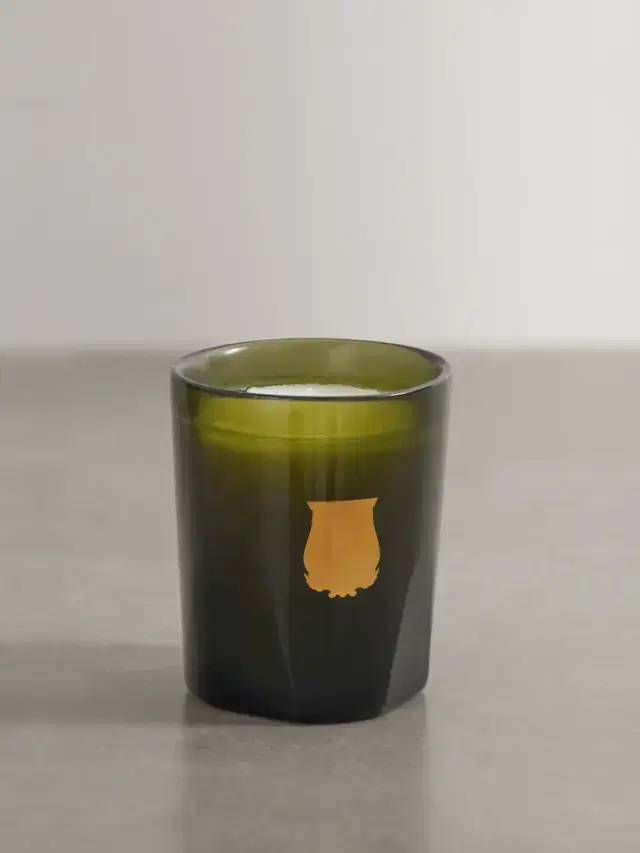 TRUDON Gabriel Scented Candle, 70g