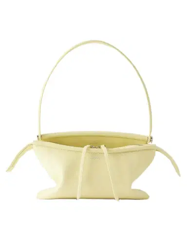 Loewe Whisker Leather Shoulder Bag | Thumbnail 1