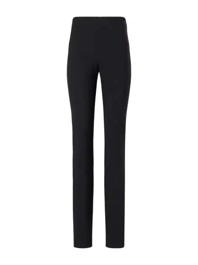 Tove Viva Crepe Skinny Pants