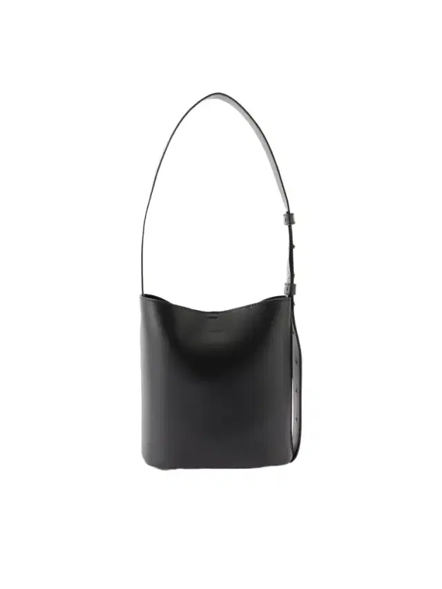 LIÉ STUDIO Paula Leather Tote