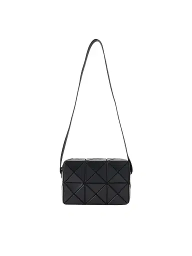 Bao Bao Issey Miyake Cuboid Glossed Crossbody Bag | Thumbnail 1