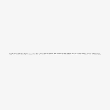 Jimmy Choo Saeda Anklet | Thumbnail 5 Jimmy Choo Saeda Anklet | Thumbnail 5