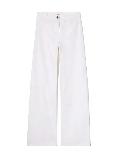 Nili Lotan Megan Jeans | Thumbnail 1 Nili Lotan Megan Jeans | Thumbnail 1