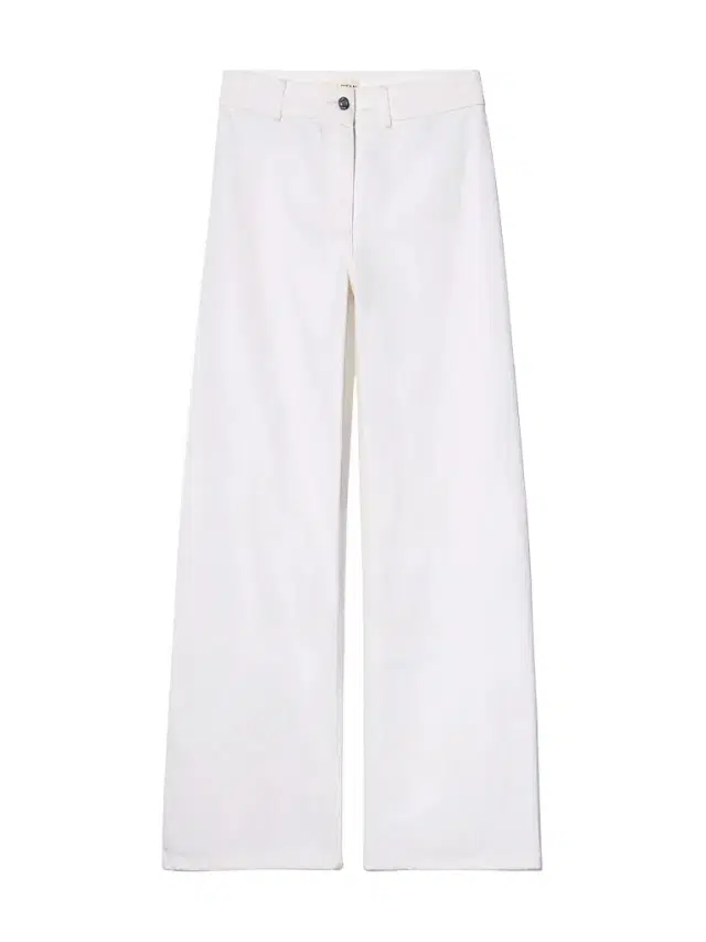 Nili Lotan Megan Jeans