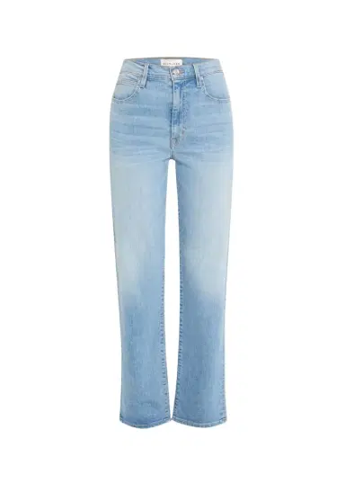 SLVRLAKE London Ankle Jeans | Thumbnail 1 SLVRLAKE London Ankle Jeans | Thumbnail 1