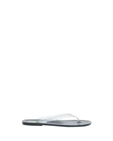 Christopher Esber Jo Jelly Flip Flop Sandals | Thumbnail 1 Christopher Esber Jo Jelly Flip Flop Sandals | Thumbnail 1