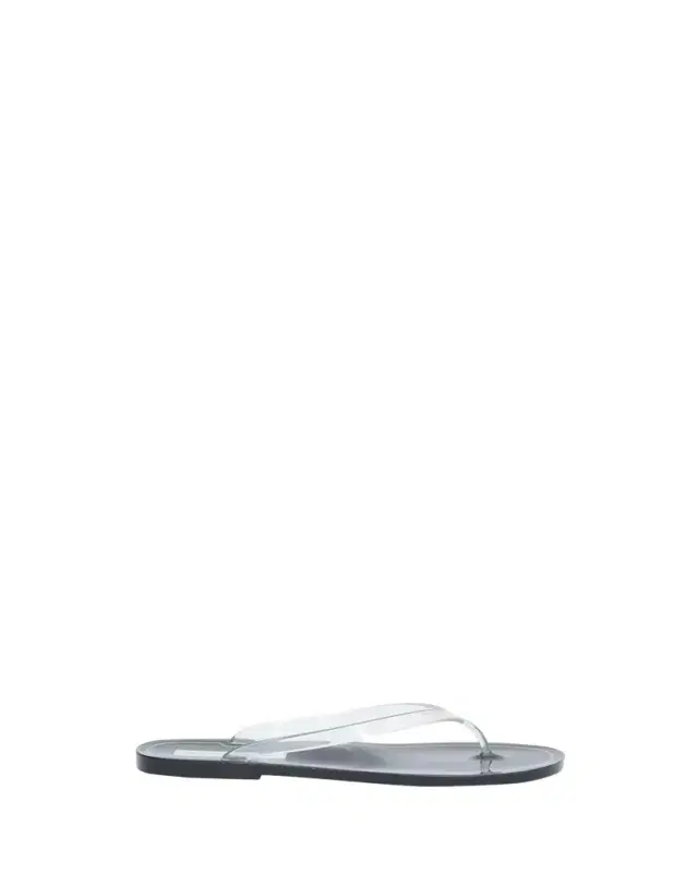 Christopher Esber Jo Jelly Flip Flop Sandals