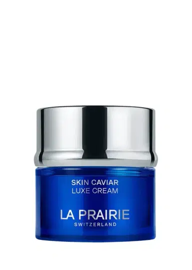 La Prairie Skin Caviar Luxe Cream Sheer, 3.4 oz. | Thumbnail 1