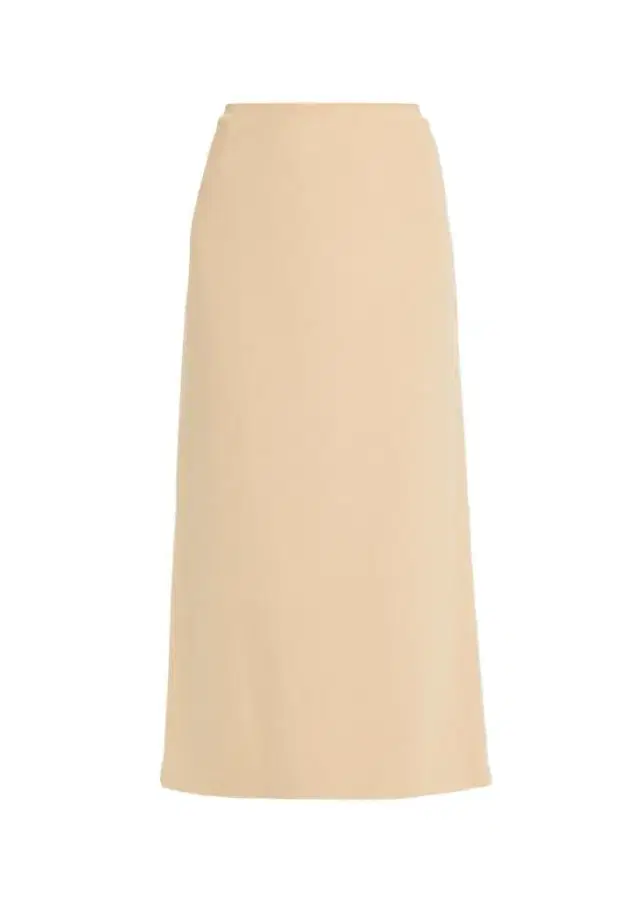 Lafayette 148 New York Cashmere-Blend Midi Pencil Skirt