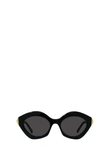 Loewe Coil 53MM Cat-Eye Sunglasses | Thumbnail 1
