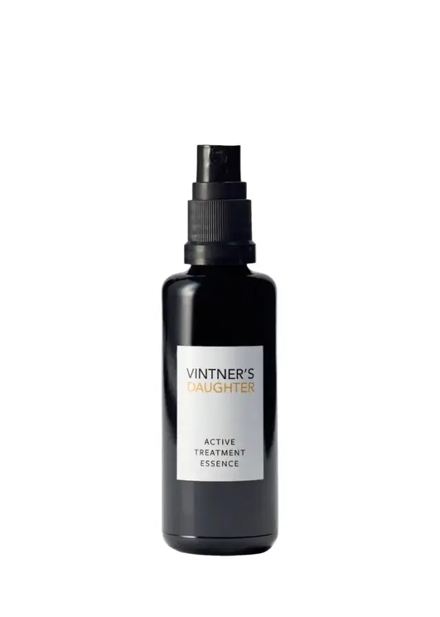Vintner's Daughter Active Treatment Essence, 1.7 oz.
