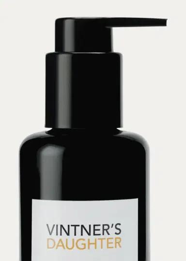 Vintner's Daughter Active Renewal Cleanser, 3.8 oz. | Thumbnail 3 Vintner's Daughter Active Renewal Cleanser, 3.8 oz. | Thumbnail 3