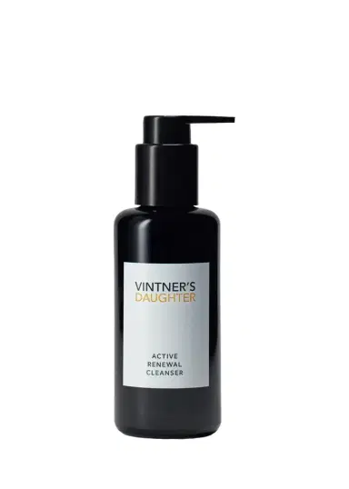 Vintner's Daughter Active Renewal Cleanser, 3.8 oz. | Thumbnail 1 Vintner's Daughter Active Renewal Cleanser, 3.8 oz. | Thumbnail 1