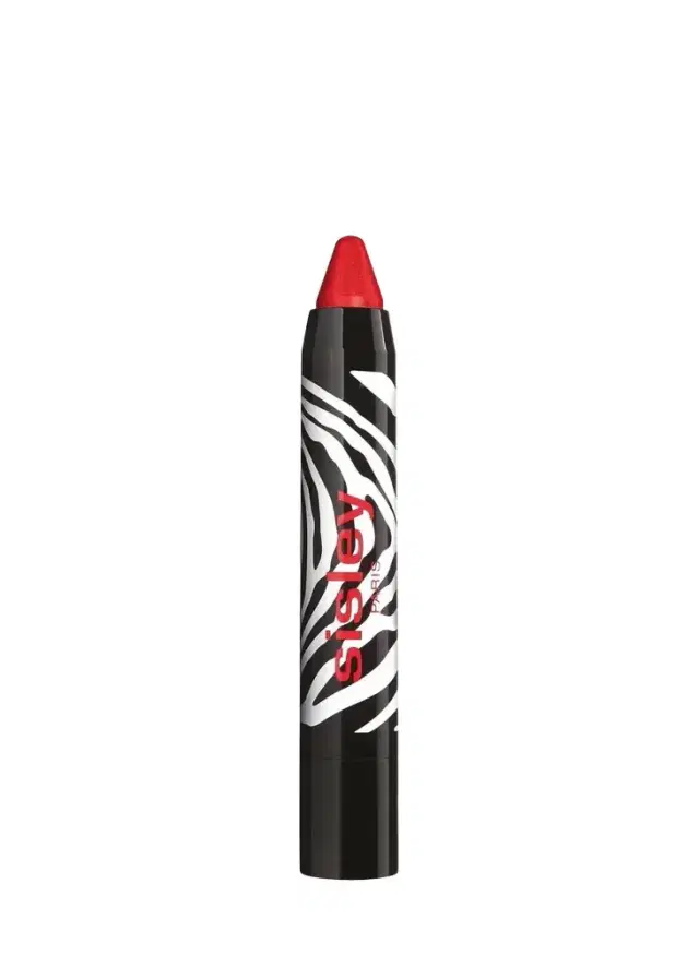 Sisley-Paris Phyto-Lip Twist