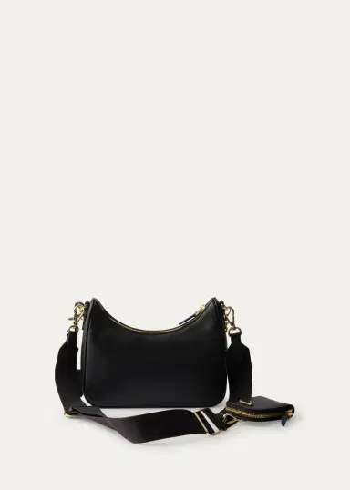 Prada Re-Edition 2005 Saffiano Leather Shoulder Bag | Thumbnail 5 Prada Re-Edition 2005 Saffiano Leather Shoulder Bag | Thumbnail 5