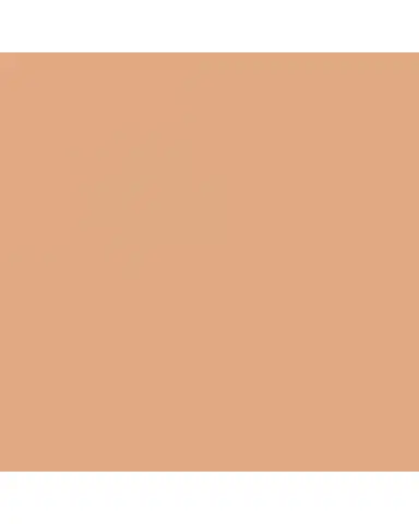Reza Nexus 18K Rose Gold Alternating Diamond Bangle | Thumbnail 3