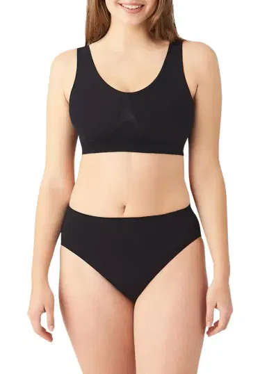 Wacoal B-Smooth Contour Bralette | Thumbnail 1