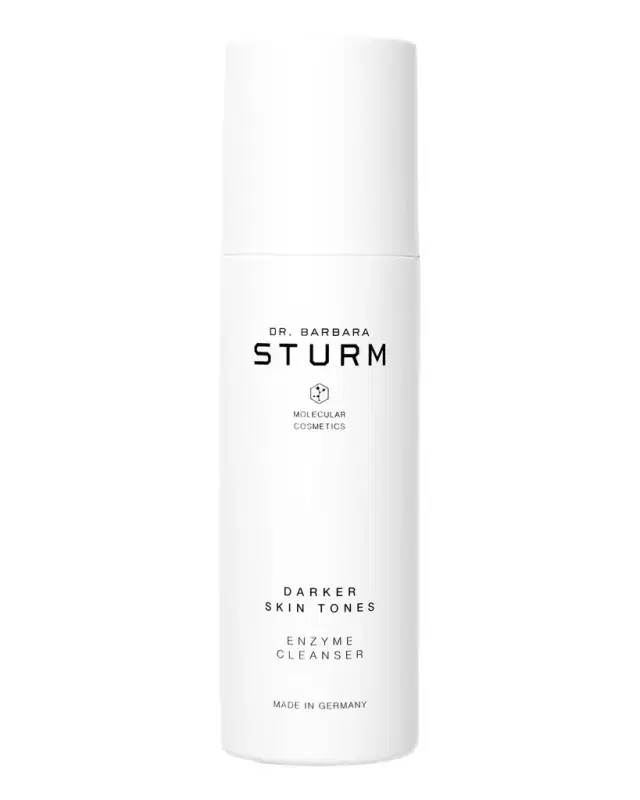Dr. Barbara Sturm Darker Skin Tones Enzyme Cleanser