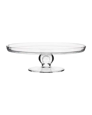 Juliska Berry & Thread Cake Stand | Thumbnail 3