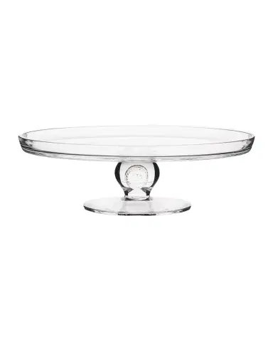 Juliska Berry & Thread Cake Stand | Thumbnail 1