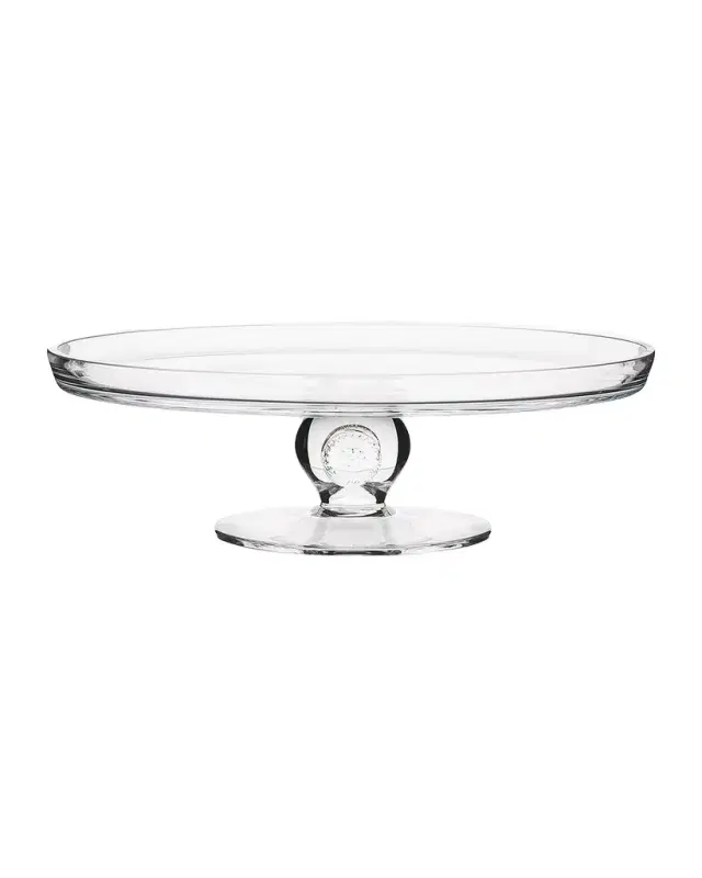 Juliska Berry & Thread Cake Stand