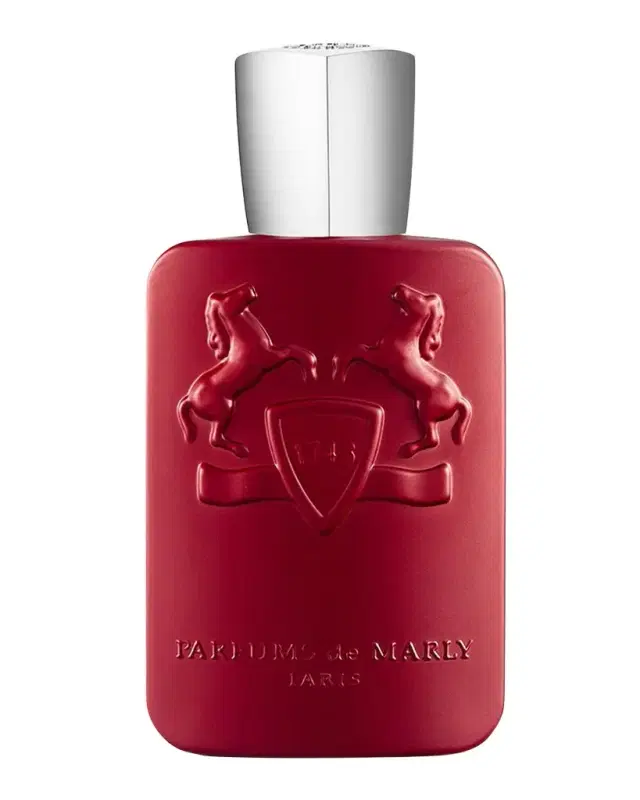 Parfums de Marly Kalan Eau de Parfum