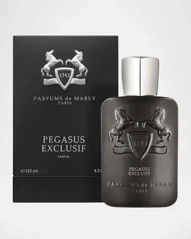 Parfums de Marly Pegasus Exclusif Parfum | Thumbnail 2