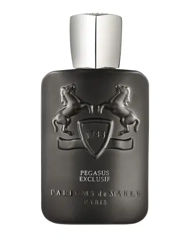 Parfums de Marly Pegasus Exclusif Parfum | Thumbnail 1