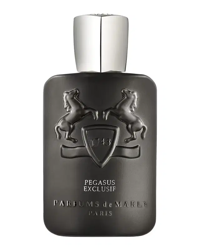 Parfums de Marly Pegasus Exclusif Parfum