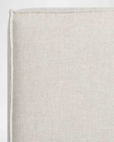 Bernhardt Tribeca California King Panel Bed | Thumbnail 5 Bernhardt Tribeca California King Panel Bed | Thumbnail 5