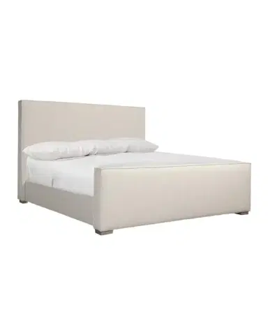 Bernhardt Tribeca California King Panel Bed | Thumbnail 1 Bernhardt Tribeca California King Panel Bed | Thumbnail 1