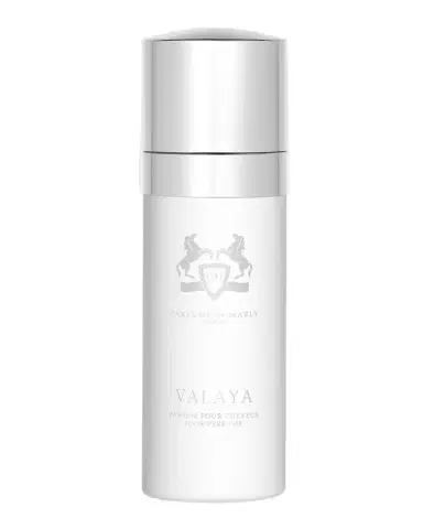 Parfums de Marly Valaya Hair Mist, 2.5 oz. | Thumbnail 1 Parfums de Marly Valaya Hair Mist, 2.5 oz. | Thumbnail 1