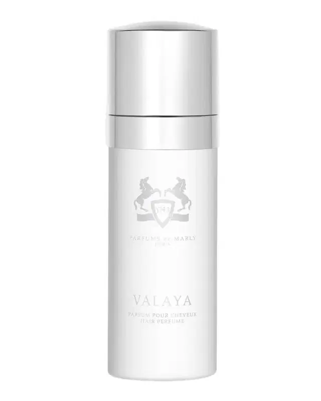 Parfums de Marly Valaya Hair Mist, 2.5 oz.