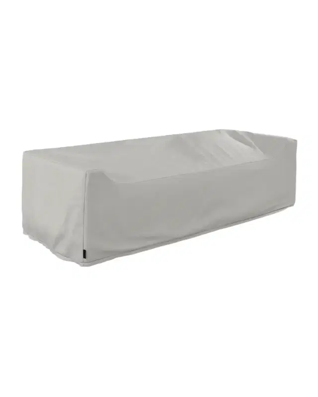 Bernhardt Exteriors Madura Outdoor Sofa Cover