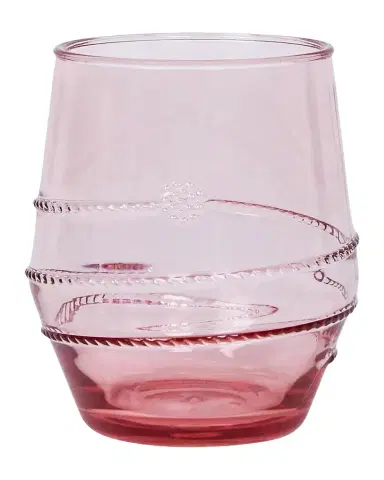Juliska Amalia Small Acrylic Tumbler, 14 oz. | Thumbnail 1
