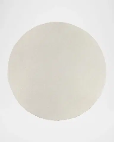 Bernhardt Antibes Side Table | Thumbnail 4