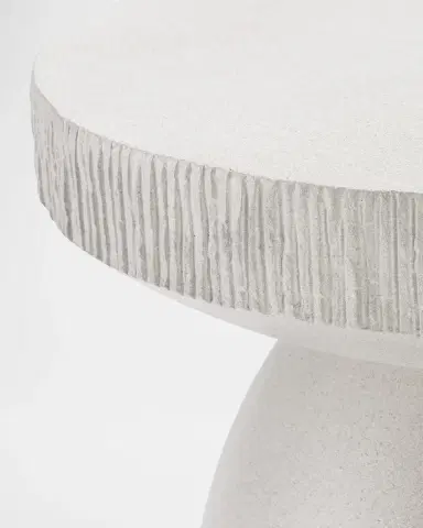 Bernhardt Antibes Side Table | Thumbnail 5