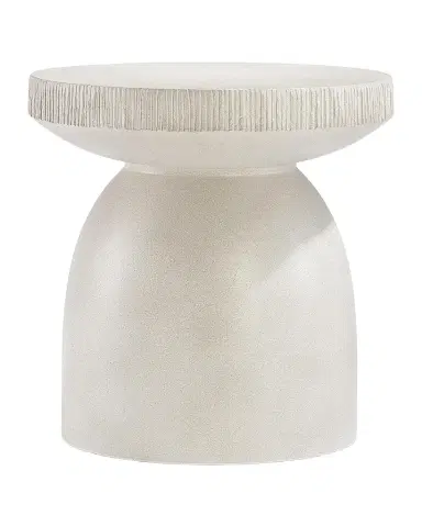 Bernhardt Antibes Side Table | Thumbnail 1