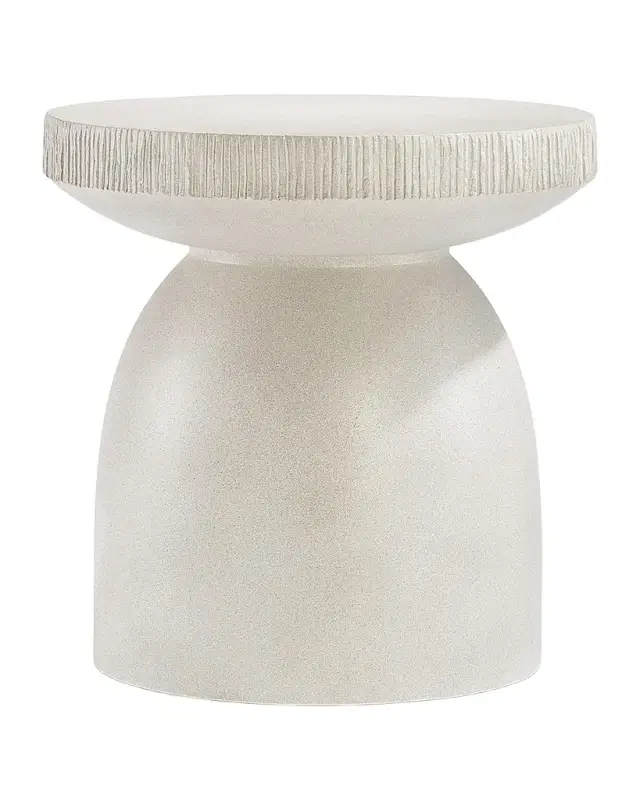 Bernhardt Antibes Side Table