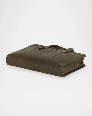Montblanc Men's Extreme 3.0 Document Case | Thumbnail 2 Montblanc Men's Extreme 3.0 Document Case | Thumbnail 2